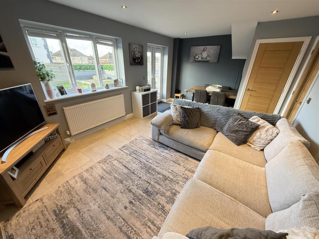 Additional image 8 of Mark Rake, Bromborough, Wirral