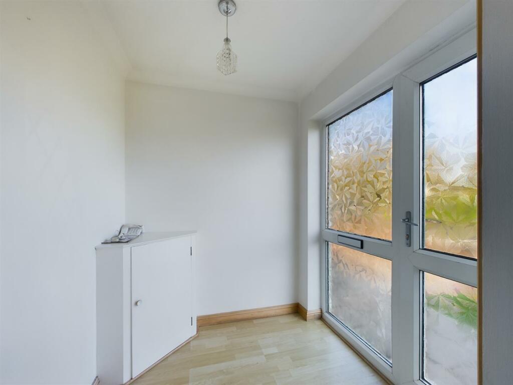 Additional image 10 of De Breos Drive, Porthcawl