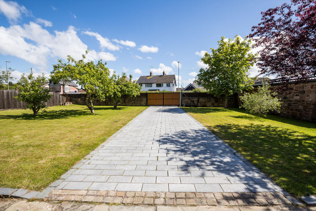 Additional image 29 of Thingwall Road East, Wirral, CH61