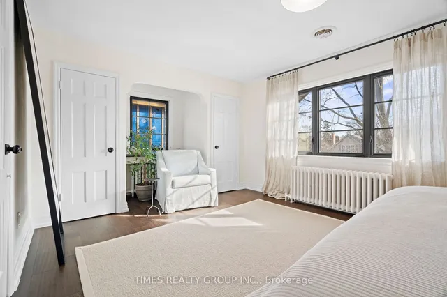 Additional image 25 of 28 Glenaden Ave