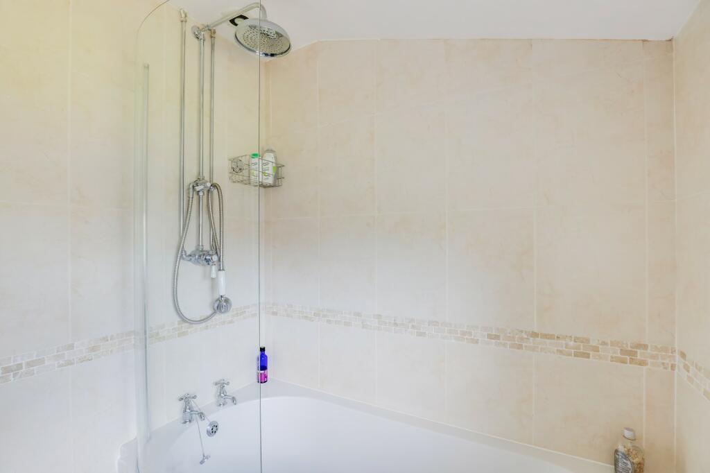 Additional image 32 of Elm Cottage, The Common, Dinas Powys CF64 4DU