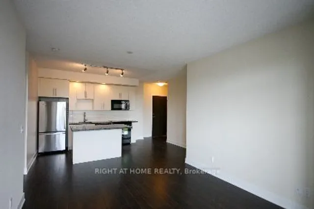 Additional image 5 of 28 Linden St Unit 1405