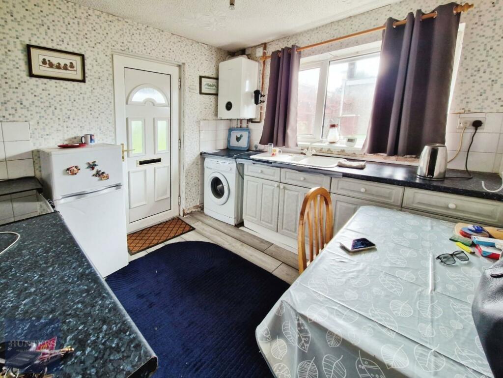 Additional image 7 of Red Roofs Close, Pencoed, Bridgend