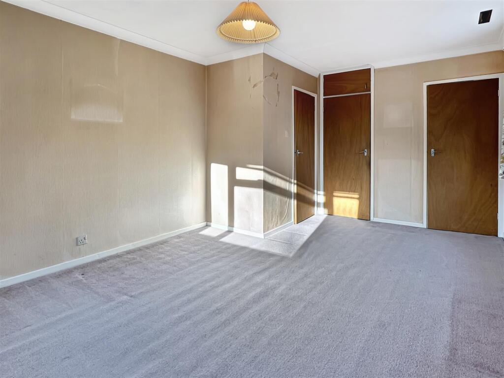 Additional image 10 of Sunnyside, Cambridge