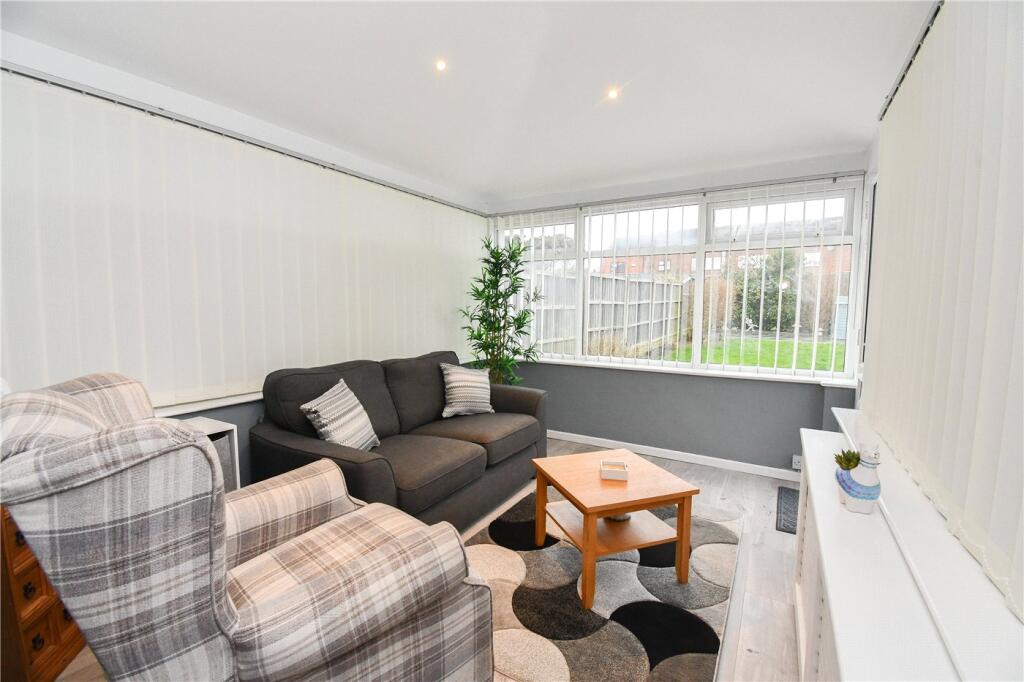 Additional image 15 of Brookside Crescent, Saughall Massie, Wirral