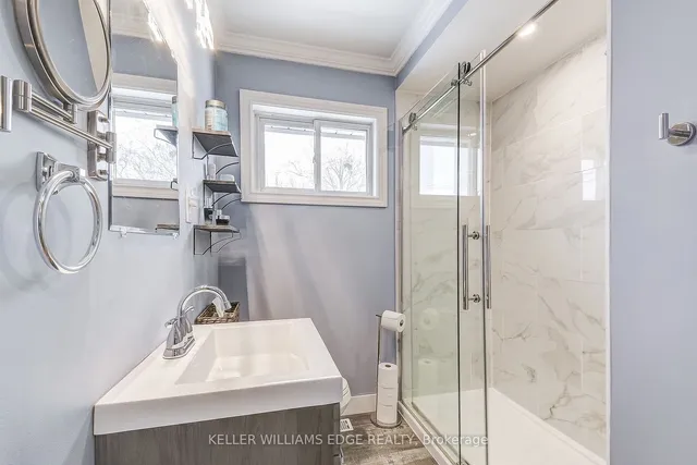 Additional image 21 of 5 Trevor Dr