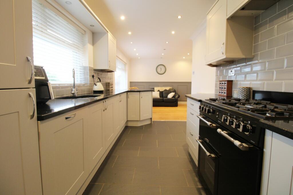 Additional image 11 of Whiterock Close, Pontypridd, Rhondda Cynon Taff. CF37 2EU