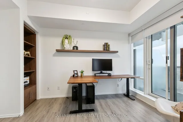 Additional image 24 of 1 Bloor St Unit 6706