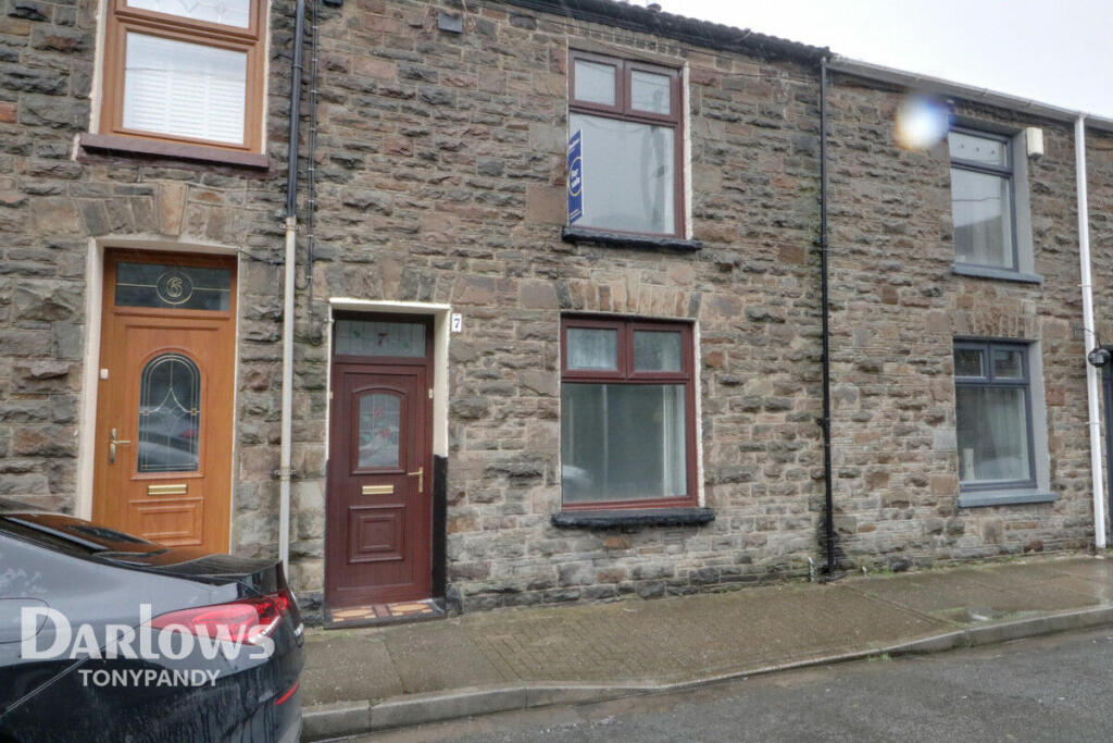 Additional image 13 of Union Street, Ferndale CF43 4