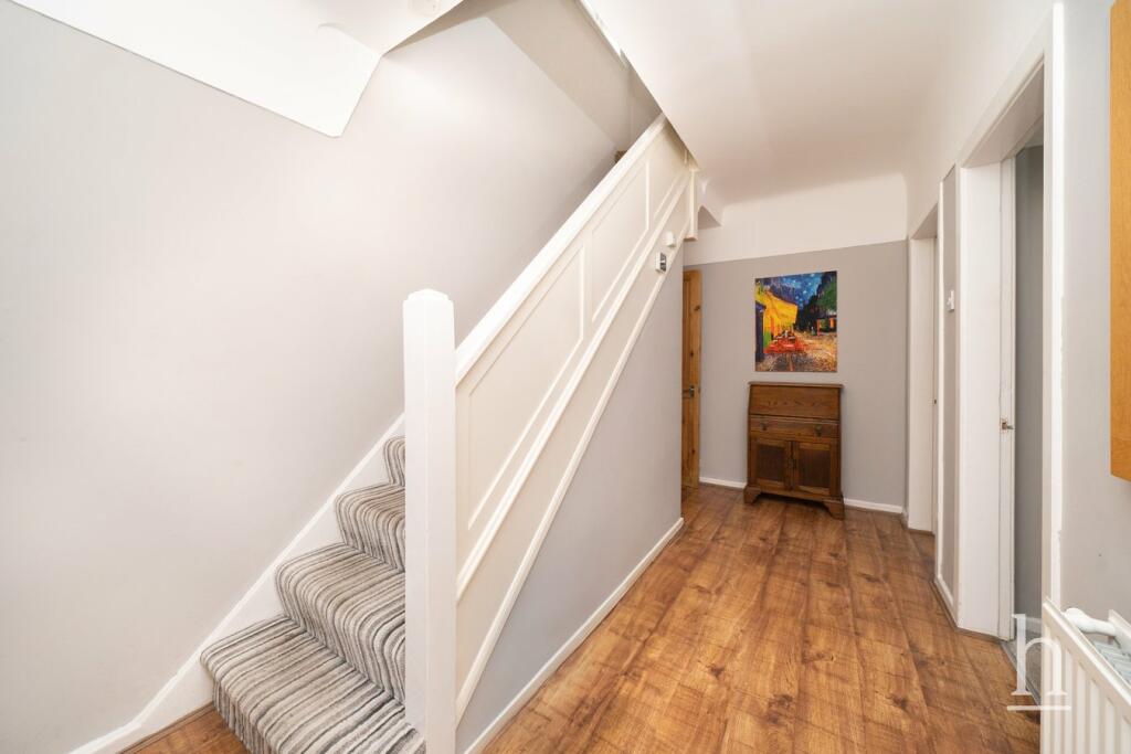 Additional image 2 of Newton Park Road, West Kirby, CH48