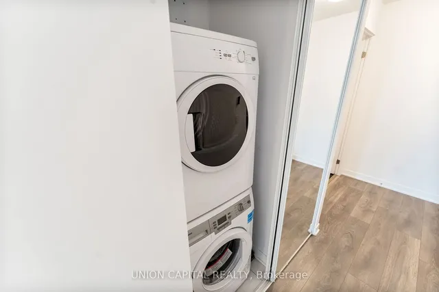 Additional image 17 of 87 Peter St Unit 3703