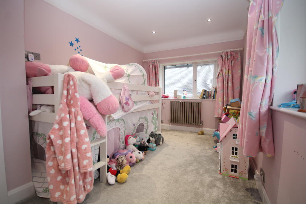 Additional image 10 of Priory Road, West Kirby, Wirral, Merseyside, CH48