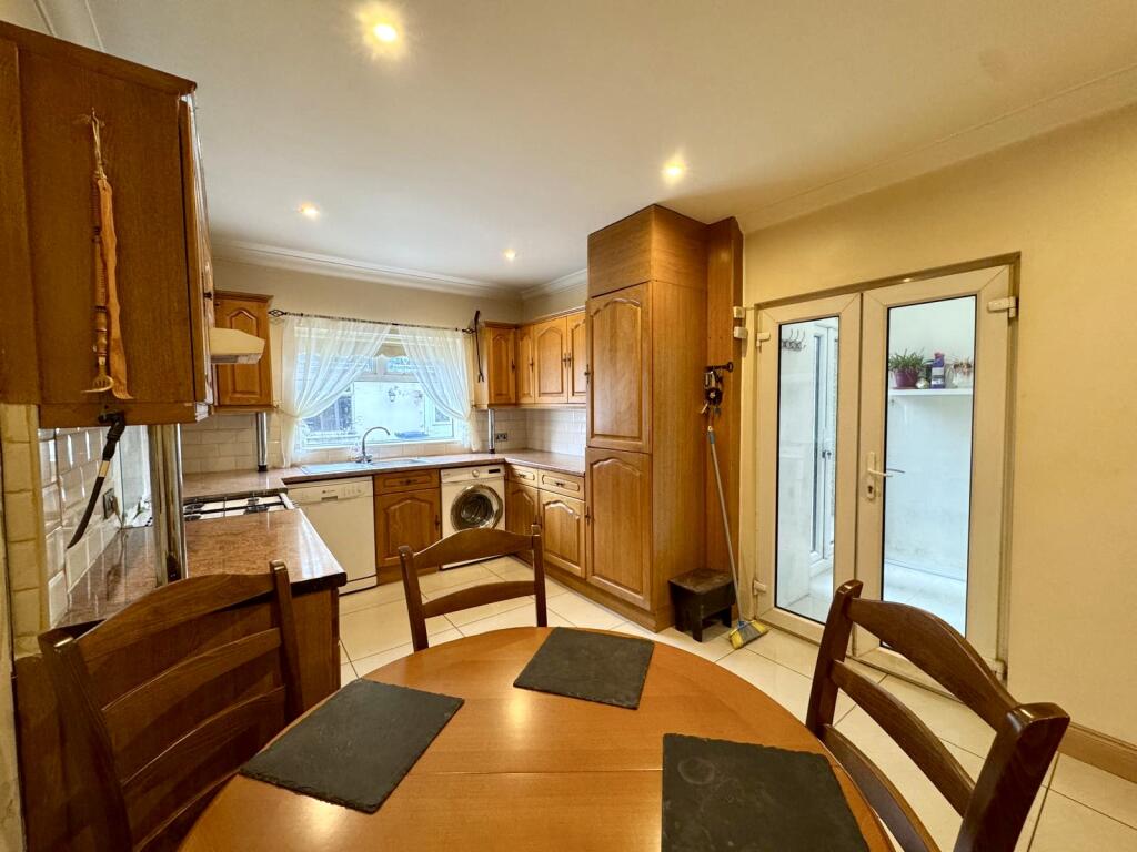 Additional image 7 of Garth Terrace, Merthyr Tydfil, CF47 0HN