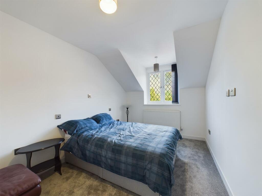 Additional image 10 of Harolds Way, Hanham, Bristol, BS15 8HW