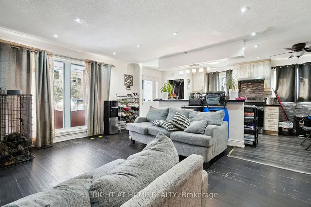 Additional image 6 of 22 Lynmont Rd