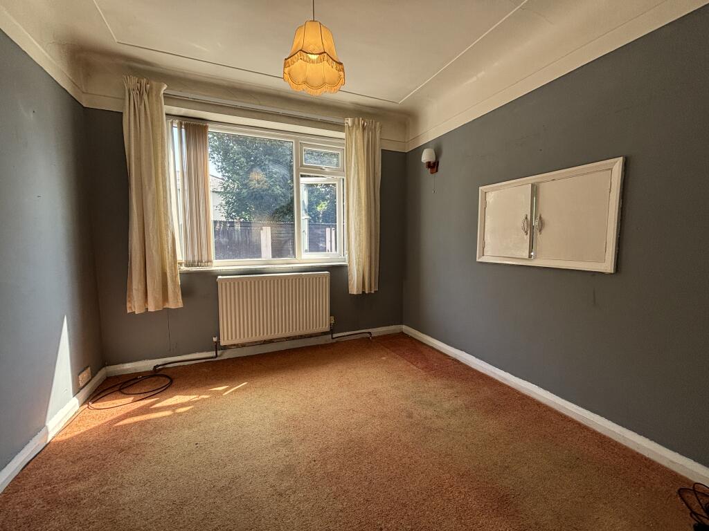 Additional image 5 of Talbot Court, Prenton, CH43