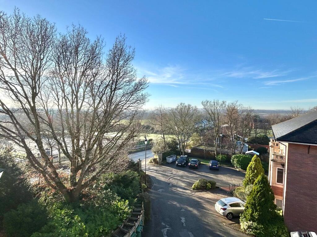 Additional image 21 of Holm Lane, PRENTON, CH43