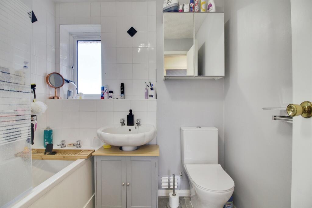 Additional image 11 of Wellington Drive, WELWYN GARDEN CITY