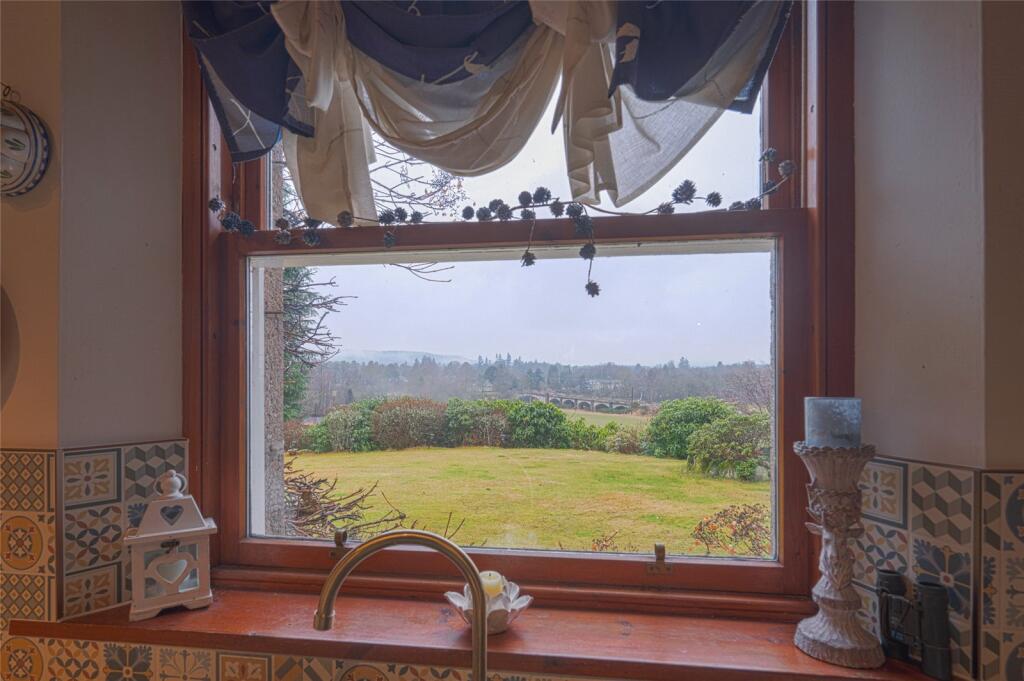 Additional image 12 of Croiscrag, Birse, Aboyne, Aberdeenshire, AB34