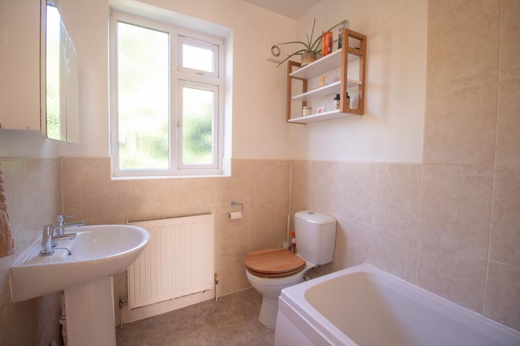 Additional image 13 of Wealstone Court, Newton Lane, Chester