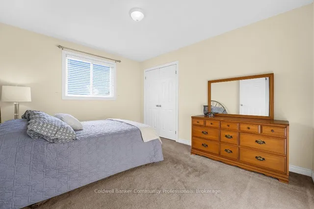 Additional image 25 of 23 Lanza Crt