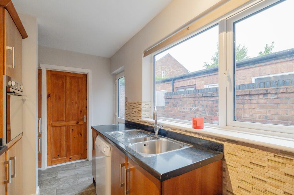 Additional image 8 of Mancot Lane, Mancot, CH5