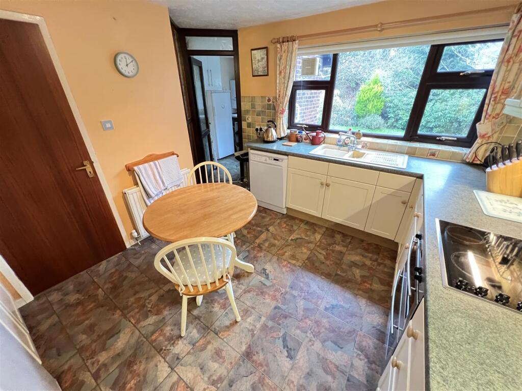 Additional image 11 of Latchford Road, Gayton, Wirral