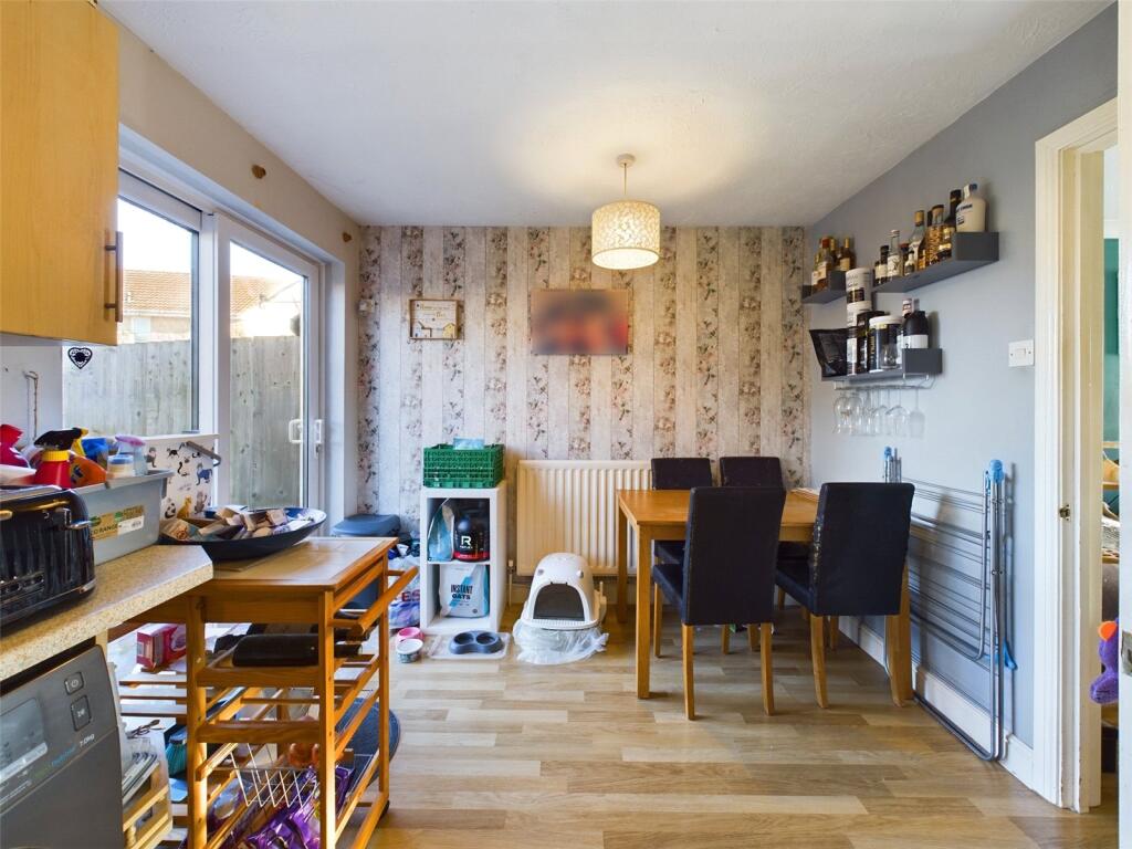 Additional image 4 of Artemesia Avenue, Weston-super-Mare, North Somerset, BS22