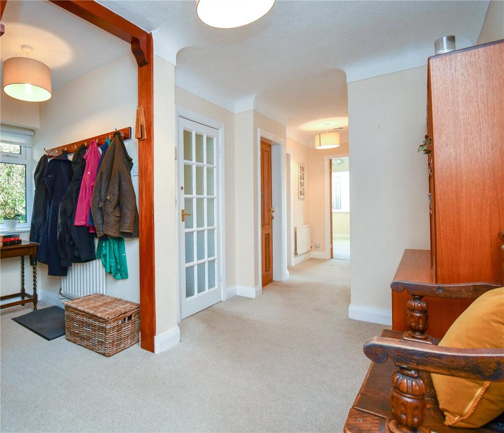 Additional image 8 of Rocky Lane, Heswall, Wirral