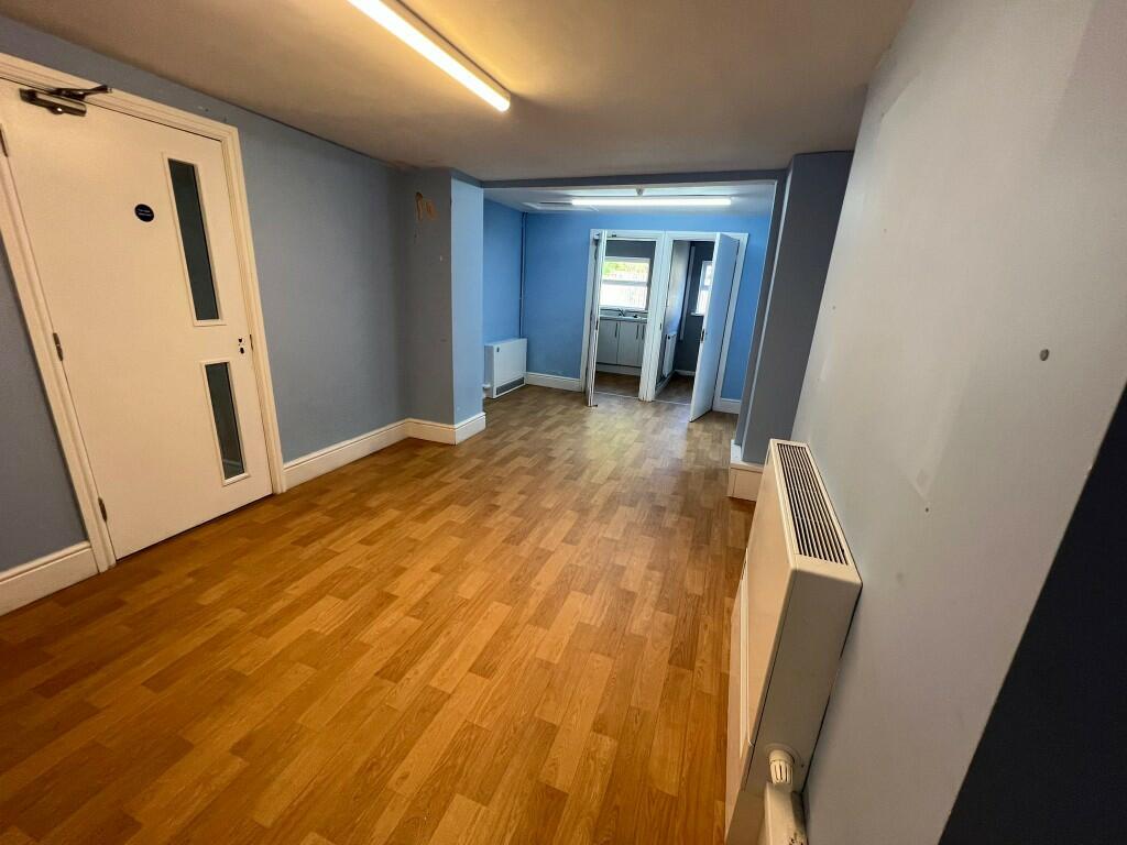 Additional image 4 of Cowbridge Road East, Cardiff(City), CF5