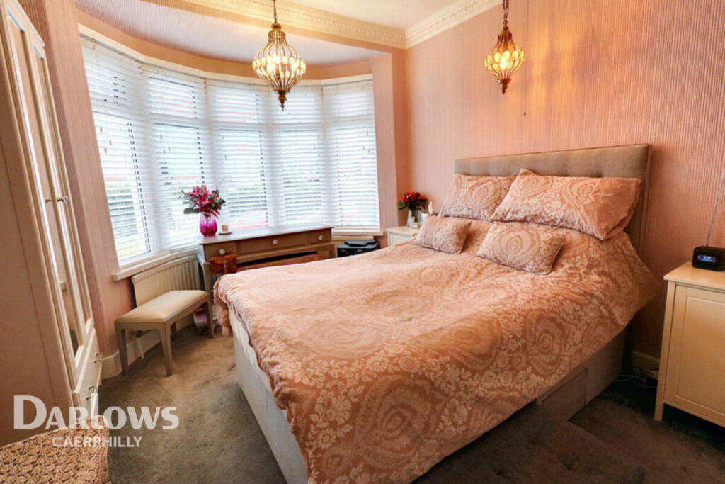 Additional image 11 of Tabor Road, Maesycwmmer