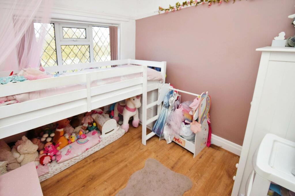 Additional image 16 of Hesketh Avenue, Rock Ferry