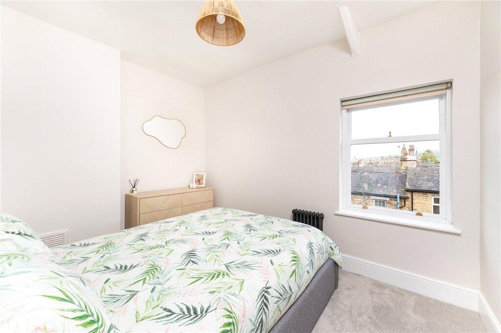 Additional image 21 of Albert Road, Saltaire, Shipley, BD18