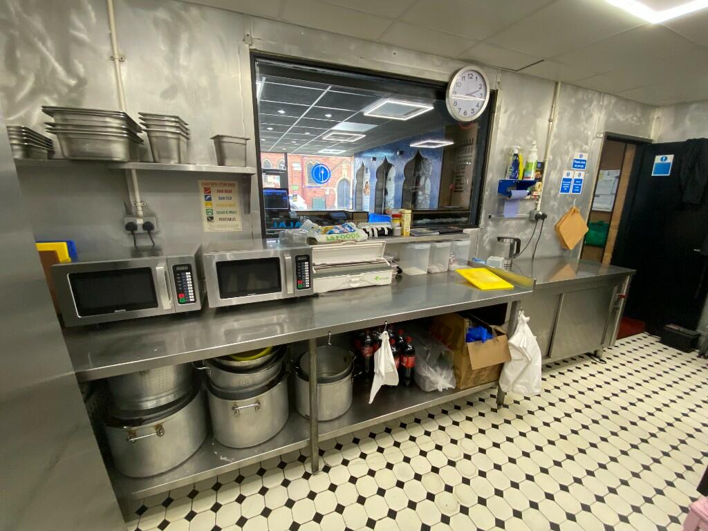 Additional image 9 of Cowbridge Road East, Cardiff(City), CF5