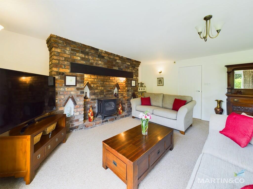 Additional image 2 of Stavordale Road, Moreton