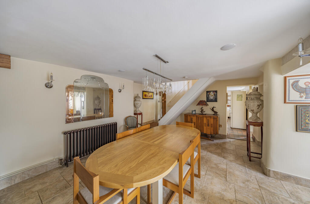 Additional image 11 of Adderwell, Frome, BA11