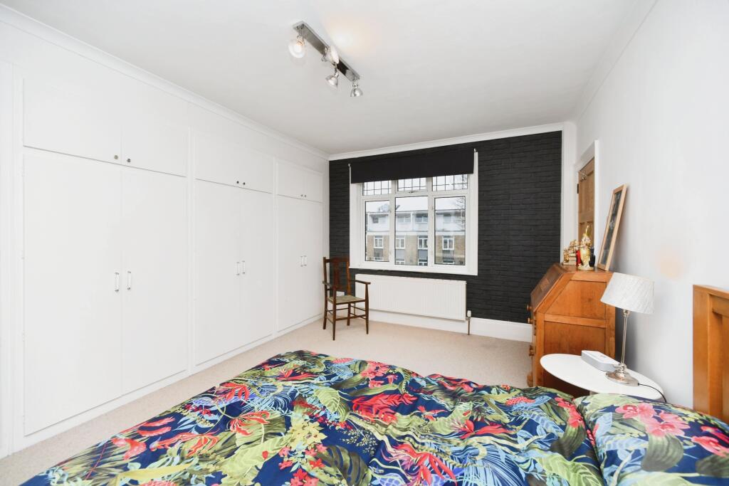 Additional image 20 of Holland Road, Hove, BN3