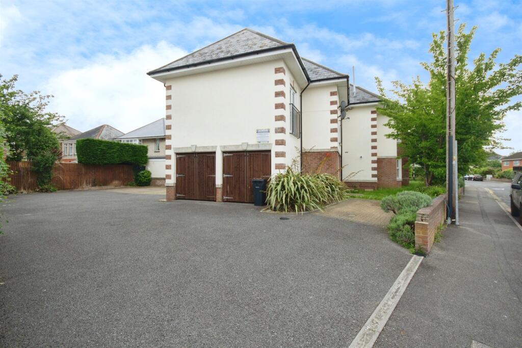 Additional image 9 of Charminster Avenue, Bournemouth