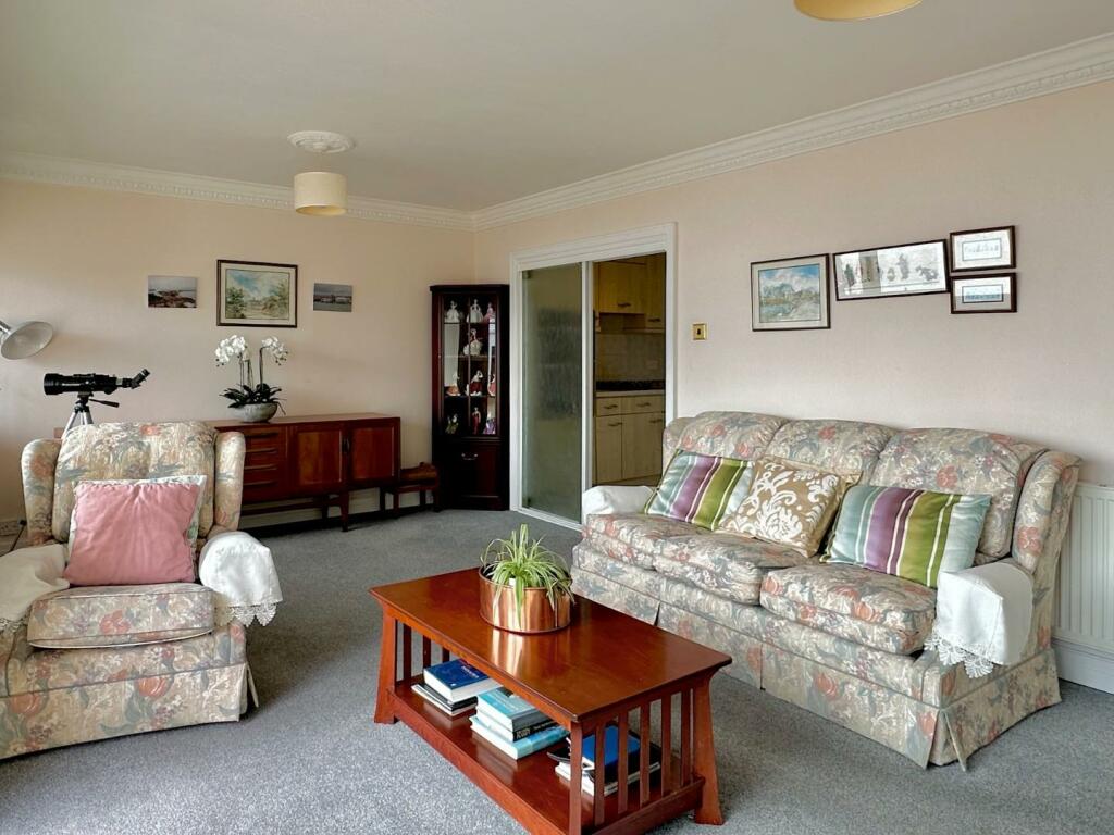 Additional image 4 of The Esplanade, Penarth