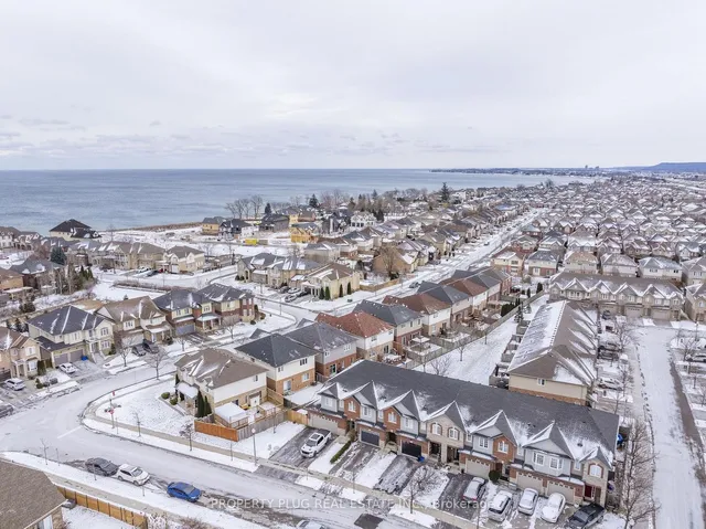 Additional image 33 of 52 Dartmouth Gate