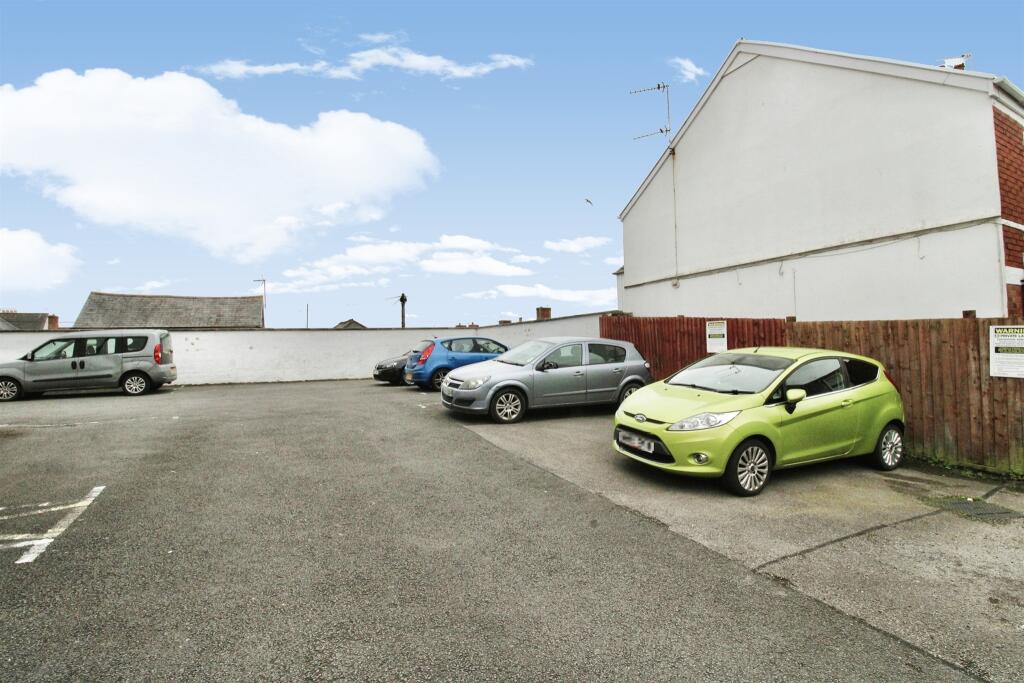 Additional image 13 of Woodlands Road, Barry