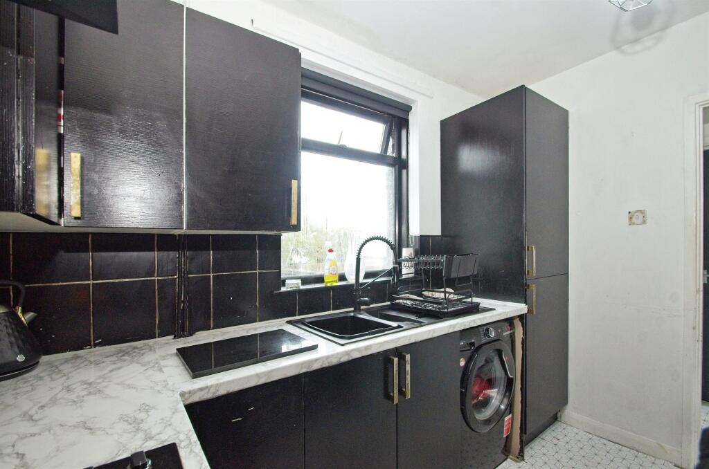 Additional image 7 of Brondeg, Heolgerrig, MERTHYR TYDFIL