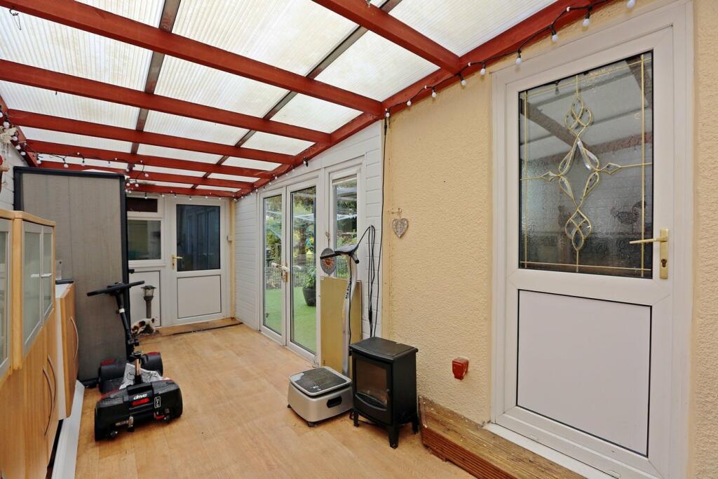 Additional image 25 of Heol Clwyddau, Beddau, Pontypridd, CF38