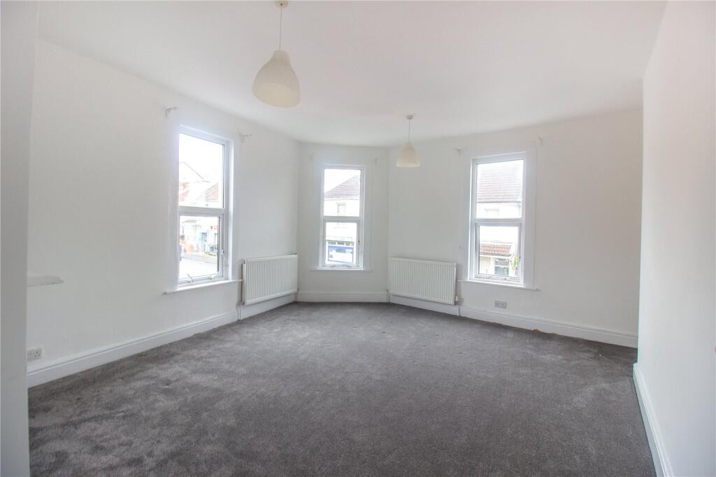 Additional image 4 of Greenbank Road, Greenbank, Bristol, BS5