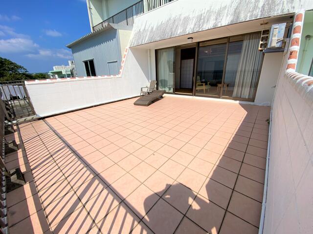 Additional image 4 of Toguchi, Motobu Town, Kunigami District, Okinawa Prefecture