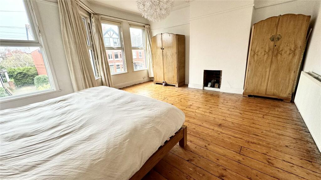 Additional image 14 of North Road, West Kirby, Wirral, Merseyside, CH48