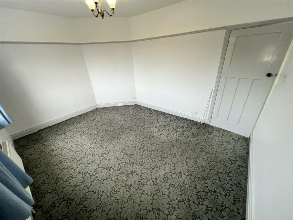 Additional image 25 of Westway, Heswall, Wirral, Wirral