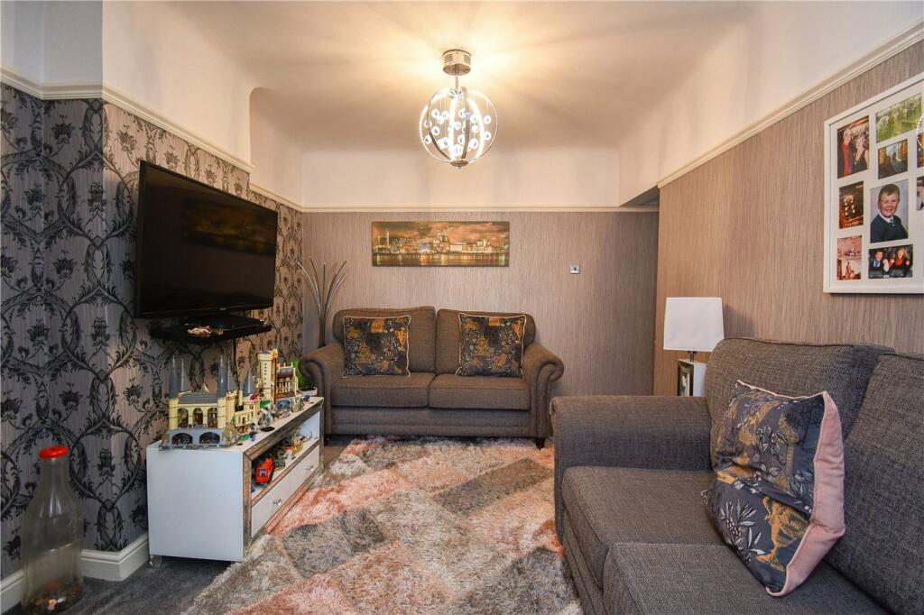 Additional image 11 of Overchurch Road, Moreton, Wirral