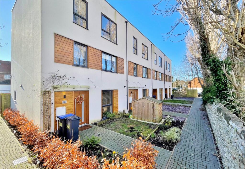 Additional image 10 of Goring Road, Goring-by-Sea, Worthing, West Sussex, BN12