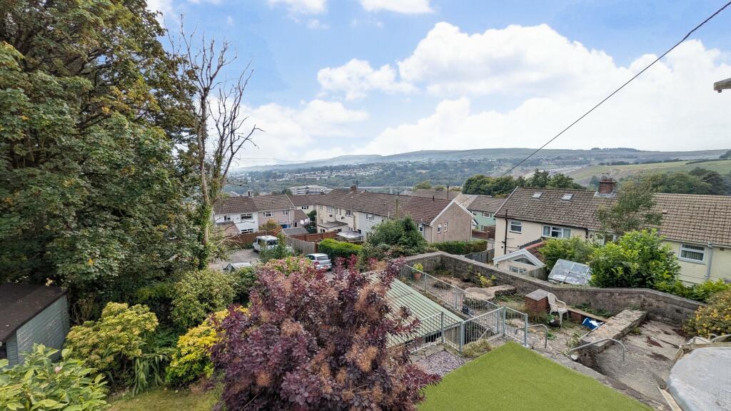 Additional image 18 of Cotham, Heol-y-Mynydd, Cefn Coed, Merthyr Tydfil